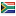 cfad.co.za hosted country